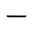 Lenovo ThinkPad P14s Gen 1 - Intel® Core™ i7-10610U - NVIDIA® Quadro® P520 2 GB VRAM