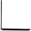 Lenovo ThinkPad P14s Gen 1 - Intel® Core™ i7-10610U - NVIDIA® Quadro® P520 2 GB VRAM