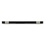 Lenovo ThinkPad Yoga X380 - Intel® Core™ i5-8350U