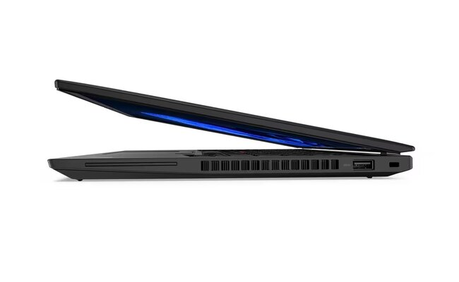 Lenovo ThinkPad T14 Gen 3 - Intel® Core™ i5-1245U