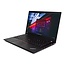 Lenovo ThinkPad P43s - Intel® Core™ i7-8565U- NVIDIA® Quadro® P520 2 GB VRAM