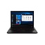 Lenovo ThinkPad P43s - Intel® Core™ i7-8565U- NVIDIA® Quadro® P520 2 GB VRAM