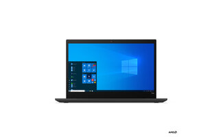 Lenovo ThinkPad T14s Gen 2 AMD Ryzen™ 7 PRO 5850U - Touchscreen