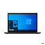 Lenovo ThinkPad T14s Gen 2 AMD Ryzen™ 7 PRO 5850U - Touchscreen