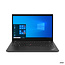 Lenovo ThinkPad T14s Gen 2 AMD Ryzen™ 7 PRO 5850U - Touchscreen