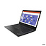 Lenovo ThinkPad T14s Gen 2 AMD Ryzen™ 7 PRO 5850U - Touchscreen