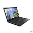 Lenovo ThinkPad T14s Gen 2 AMD Ryzen™ 7 PRO 5850U - Touchscreen