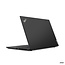 Lenovo ThinkPad T14s Gen 2 AMD Ryzen™ 7 PRO 5850U - Touchscreen