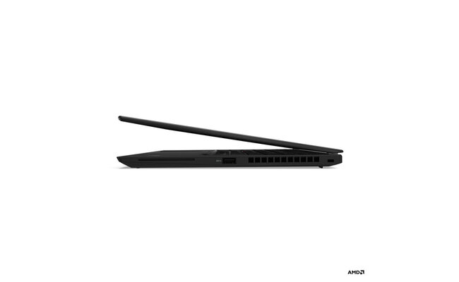 Lenovo ThinkPad T14s Gen 2 AMD Ryzen™ 7 PRO 5850U - Touchscreen