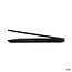 Lenovo ThinkPad T14s Gen 2 AMD Ryzen™ 7 PRO 5850U - Touchscreen