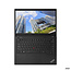 Lenovo ThinkPad T14s Gen 2 AMD Ryzen™ 7 PRO 5850U - Touchscreen