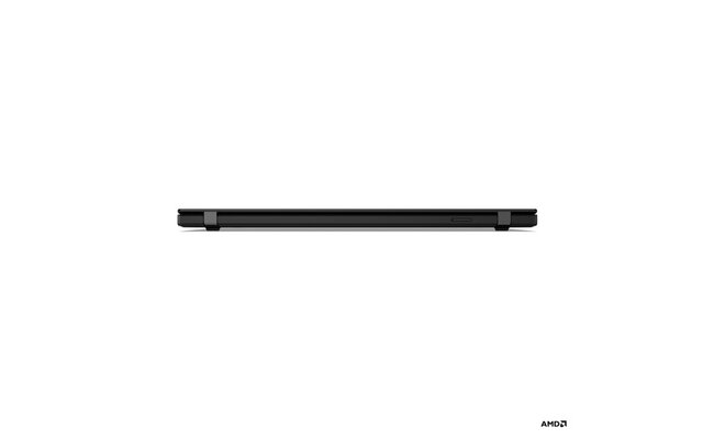 Lenovo ThinkPad T14s Gen 2 AMD Ryzen™ 7 PRO 5850U - Touchscreen
