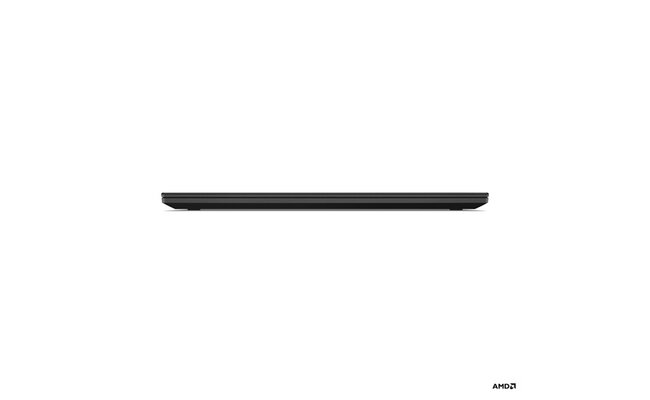 Lenovo ThinkPad T14s Gen 2 AMD Ryzen™ 7 PRO 5850U - Touchscreen