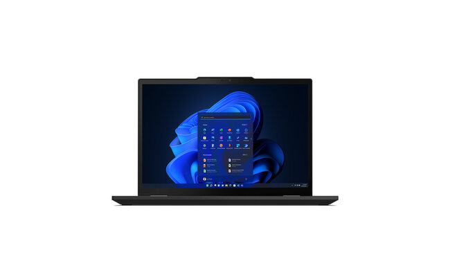 Lenovo ThinkPad X13 Yoga Gen 4 Intel® Core™ i5-1335U