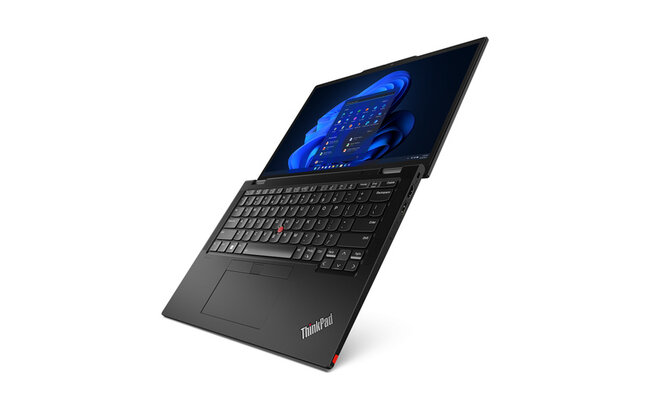 Lenovo ThinkPad X13 Yoga Gen 4 Intel® Core™ i5-1335U