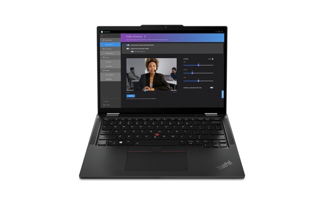 Lenovo ThinkPad X13 Yoga Gen 4 Intel® Core™ i5-1335U