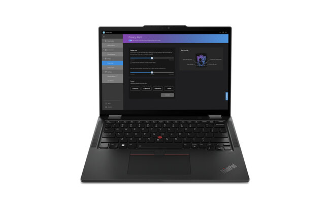 Lenovo ThinkPad X13 Yoga Gen 4 Intel® Core™ i5-1335U