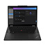 Lenovo ThinkPad X13 Yoga Gen 4 Intel® Core™ i5-1335U