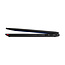 Lenovo ThinkPad X13 Yoga Gen 4 Intel® Core™ i5-1335U