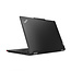 Lenovo ThinkPad X13 Yoga Gen 4 Intel® Core™ i5-1335U