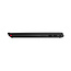 Lenovo ThinkPad X13 Yoga Gen 4 Intel® Core™ i5-1335U