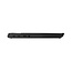 Lenovo ThinkPad X13 Yoga Gen 4 Intel® Core™ i5-1335U