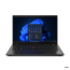 Lenovo ThinkPad L14 Gen 3 Intel® Core™ i5-1235U