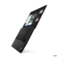 Lenovo ThinkPad L14 Gen 3 Intel® Core™ i5-1235U