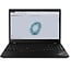Lenovo ThinkPad P15s Gen 1 - Intel® Core™ i7-10510U - NVIDIA® Quadro® P520 2 GB VRAM