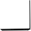 Lenovo ThinkPad P15s Gen 1 - Intel® Core™ i7-10510U - NVIDIA® Quadro® P520 2 GB VRAM