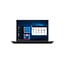 Lenovo ThinkPad P1 Gen 4 Intel® Core™ i7-11800H - NVIDIA® GeForce® RTX A2000 4 GB VRAM