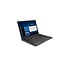 Lenovo ThinkPad P1 Gen 4 Intel® Core™ i7-11800H - NVIDIA® GeForce® RTX A2000 4 GB VRAM