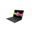 Lenovo ThinkPad P1 Gen 4 Intel® Core™ i7-11800H - NVIDIA® GeForce® RTX A2000 4 GB VRAM