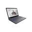 Lenovo ThinkPad P16 Gen 1 Intel® Core™ i7-12800HX - NVIDIA® GeForce® RTX A1000 4 GB VRAM