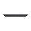 Lenovo ThinkPad P16 Gen 1 Intel® Core™ i7-12800HX - NVIDIA® GeForce® RTX A1000 4 GB VRAM