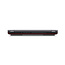Lenovo ThinkPad P16 Gen 1 Intel® Core™ i7-12800HX - NVIDIA® GeForce® RTX A1000 4 GB VRAM