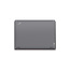 Lenovo ThinkPad P16 Gen 1 Intel® Core™ i7-12800HX - NVIDIA® GeForce® RTX A1000 4 GB VRAM