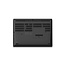 Lenovo ThinkPad P16 Gen 1 Intel® Core™ i7-12800HX - NVIDIA® GeForce® RTX A1000 4 GB VRAM