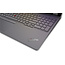 Lenovo ThinkPad P16 Gen 1 Intel® Core™ i7-12800HX - NVIDIA® GeForce® RTX A1000 4 GB VRAM
