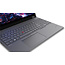 Lenovo ThinkPad P16 Gen 1 Intel® Core™ i7-12800HX - NVIDIA® GeForce® RTX A1000 4 GB VRAM