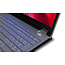 Lenovo ThinkPad P16 Gen 1 Intel® Core™ i7-12800HX - NVIDIA® GeForce® RTX A1000 4 GB VRAM