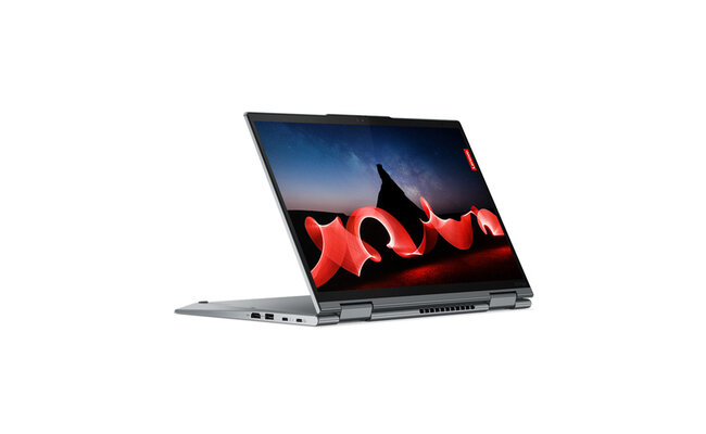Lenovo ThinkPad X1 Yoga Gen 8 Intel® Core™ i7-1365U