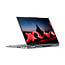 Lenovo ThinkPad X1 Yoga Gen 8 Intel® Core™ i7-1365U