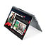Lenovo ThinkPad X1 Yoga Gen 8 Intel® Core™ i7-1365U