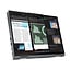 Lenovo ThinkPad X1 Yoga Gen 8 Intel® Core™ i7-1365U