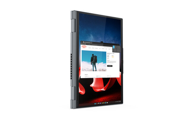 Lenovo ThinkPad X1 Yoga Gen 8 Intel® Core™ i7-1365U