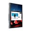 Lenovo ThinkPad X1 Yoga Gen 8 Intel® Core™ i7-1365U