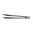 Lenovo ThinkPad X1 Yoga Gen 8 Intel® Core™ i7-1365U