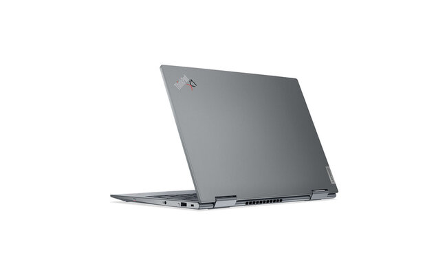 Lenovo ThinkPad X1 Yoga Gen 8 Intel® Core™ i7-1365U