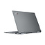 Lenovo ThinkPad X1 Yoga Gen 8 Intel® Core™ i7-1365U
